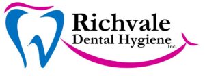 Richvale Dental Hygiene